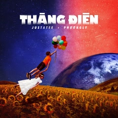 Thằng điên (Single Album)
