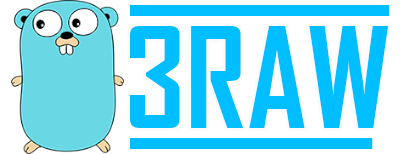 3raw