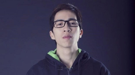 Generic placeholder image